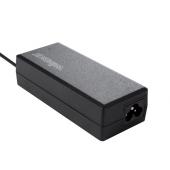 Alimentation compacte  12V 3A 
