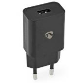  Alimentation 220V  USB 5V 2A4 