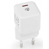  Chargeur Mural sortie USB-C 