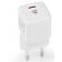  Chargeur Mural sortie USB-C 