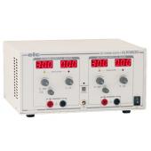  Alim.ALR3003D 2x 0-30V 0-3A 