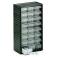  Armoire Treston 24 Tir.  554-3 
