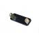  Contact de pile pour T841X 