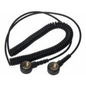  Cordon noir quip de 2 BP10mm 