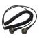  Cordon noir quip de 2 BP10mm 