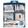  Accessoires DREMEL 724 150 pcs 