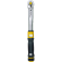  Cl dynamomtrique 