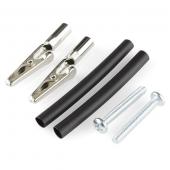  PINCE CROCODILE POUR BRAS 