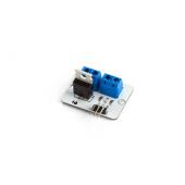  MODULE DE PILOTAGE MOS IRF520 