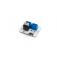  MODULE DE PILOTAGE MOS IRF520 
