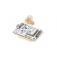  MODULE GPS U-BLOX NEO-7M POUR 