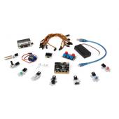  TINKER KIT - KIT EDUCATIF BASE 