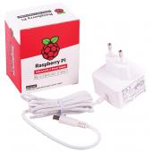  ALIMENTATION 5VDC 3A MICRO 