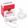  ALIMENTATION 5VDC 3A MICRO 