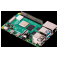  RASPBERRY Pi 4B-2G ORDINATEUR 