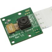  MODULE CAMERA POUR RASPBERRY 