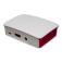  BOITIER RASPBERRY PI3 CASE 