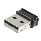  DONGLE WIFI USB 2.0 WLAN 