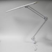  LAMPE DE BUREAU LED LUMI 