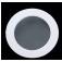  Option Lentille 5 D 