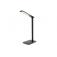  LAMPE DE TABLE DIMMABLE 5W 