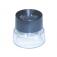  Loupe D:75mm grossissement X5 