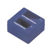  Demagnetiseur de tournevis 