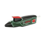  Pistolet  colle chaude 3.6V 