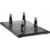  Supports Magn�tiques Circuits 
