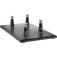  Supports Magn�tiques Circuits 
