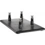  Supports Magn�tiques Circuits 