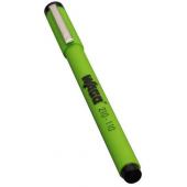  Stylo indlbile  WAGO 