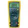  FLUKE 175 MULTIMETRE NUMERIQUE 