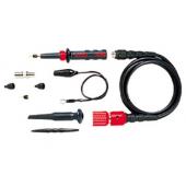  Sonde oscill.100:1   -ELC S100 