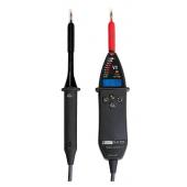  DETECTEUR DE TENSION  VAT 
