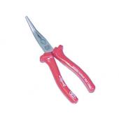  Pince demi-rond.coud.T3907A8 