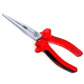  Pince demi-ronde T3906-8 CK 