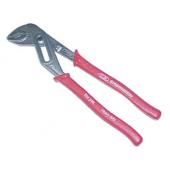  Pince multiprise T3650250 CK 