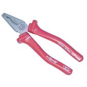  Pince universelle T3867A7 CK 