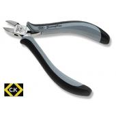  T3773D115 Pince coupante 