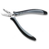  T3786DF120 Pince coupante 