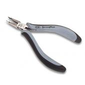  T3871DF120 Pince coupante 