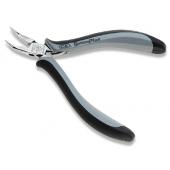  T3767D120 Pince demi-R.Coud. 