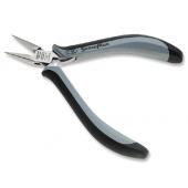  T37721D120 Pince demi-ronde 