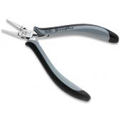  T3770D120 Pince plate droit. 