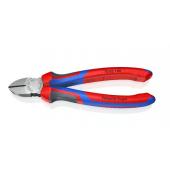  Pince COUPANTE KNIPEX 