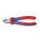  Pince COUPANTE KNIPEX 