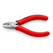  Pince COUPANTE KNIPEX 110mm 