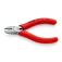  Pince COUPANTE KNIPEX 110mm 