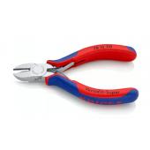  Pince COUPANTE KNIPEX 110mm 